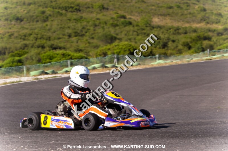 Grabels-290810-Lascombes (2352).jpg